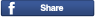 Share on Facebok