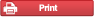 print
