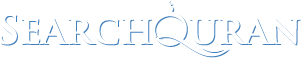 SearchQuran